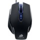 Corsair Vengeance M60 FPS Mouse