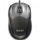Delux Mouse DLM-126