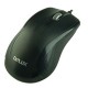 Delux Mouse DLM-388 BU