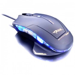 E-Blue Cobra Mazer Optical Gaming Mouse
