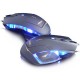 E-Blue Cobra Mazer Optical Gaming Mouse