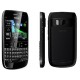 NOKIA E6 - Black