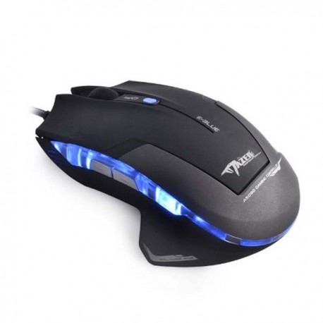 E-Blue Cobra Mazer Type-R Optical Gaming Mouse