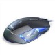 E-Blue Cobra Mazer Type-R Optical Gaming Mouse