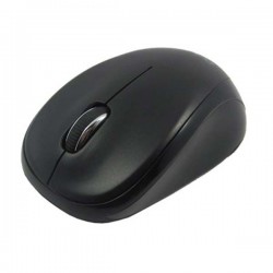 Delux Wireless Mouse DLM-131 GB