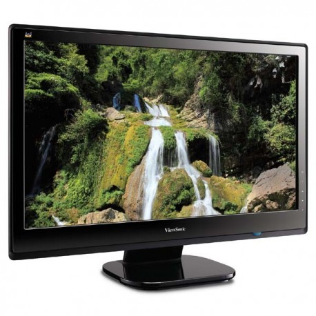 Viewsonic 27 Inch VX-2753MH LED