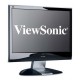 Viewsonic 28 Inch VX-2835WM LCD Speaker-Analog DVI HDMI