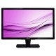 Philips 234CL2SB 23 Inch LED