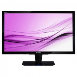 Philips 234CL2SB 23 Inch LED