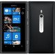 NOKIA LUMIA 800 - Black