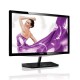 Philips 239C4QHSB 23 Inch IPS SLIM