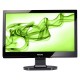 Philips 160EL1SB 15.6 Inch 1366x768