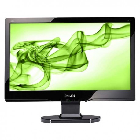 Philips 160EL1SB 15.6 Inch 1366x768