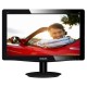 Philips 166V3LSB 15.6 Inch LED 1266x768