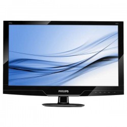 Philips 191EL2SB 18.5 Inch 1366x768-LED-Slim