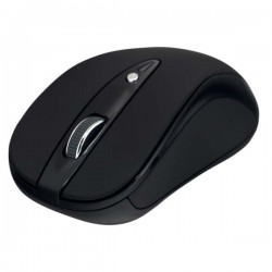 Delux Wireless Mouse DLM-483 GL