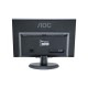 AOC 18.5 Inch E950SWN LED