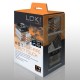 Xigmatek LOKI SD963