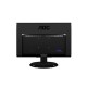 AOC 18.5 Inch N950SW LCD