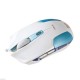 E-Blue Cobra Gaming Mouse Type S