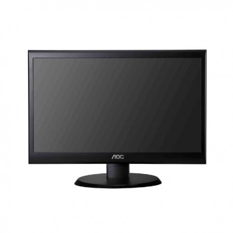 AOC 21.5 Inch E2250SWD LED