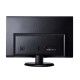 AOC 21.5 Inch E2250SWD LED