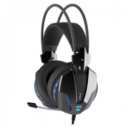 E-Blue Cobra Type II Gaming Headset