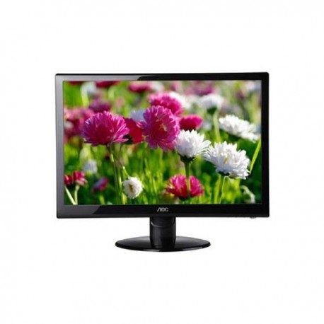 AOC 23 Inch E2352PHZ LED