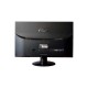 AOC 23 Inch E2352PHZ LED