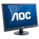 AOC 23 Inch I2352VH