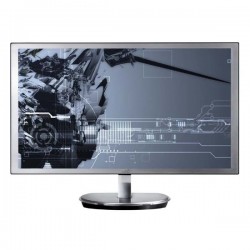 AOC 23 Inch I2353PH