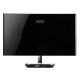 AOC 23 Inch I2353PH