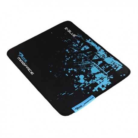 E-Blue Gaming Mousepad L