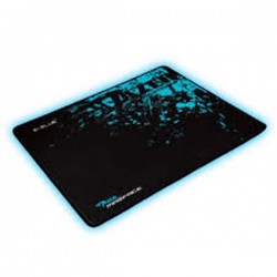 E-Blue Gaming Mousepad M
