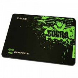 E-Blue Gaming Mousepad XL