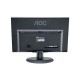 AOC 23.6 Inch E2450SWH LED