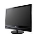 AOC 24 Inch T2442E LED