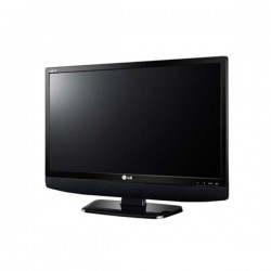 LG 22 Inch MN42A-PT