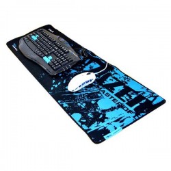 E-Blue Mazer Gaming Mousepad XL