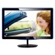 Philips 227E3QPHSU 21.5 Inch IPS LED-Full HD-VGA-DVI-HDMI-Slim