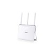 TP-LINK Archer C9 AC1900 Wireless Dual Band Gigabit Router