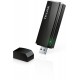 TP-LINK AC1200 Wireless Dual Band USB Adapter (Archer T4U)