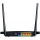 TP-LINK TL-WDR3500 N600 Wireless Dual Band Router