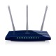 TP-LINK TL-WR1043ND 300Mbps Wireless N Gigabit Router