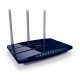 TP-LINK TL-WR1043ND 300Mbps Wireless N Gigabit Router