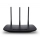 TP-LINK TL-WR940N 450Mbps Wireless N Router