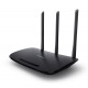 TP-LINK TL-WR940N 450Mbps Wireless N Router