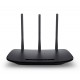 TP-LINK TL-WR941ND 300Mbps Wireless N Router