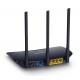 TP-LINK TL-WR941ND 300Mbps Wireless N Router