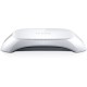 TP-LINK TL-WR840N 300Mbps Wireless N Router